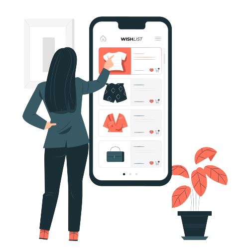 Download - Kitu Store Online