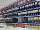 Liquor