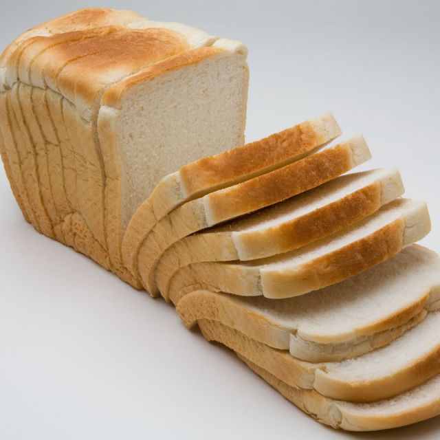 Bread