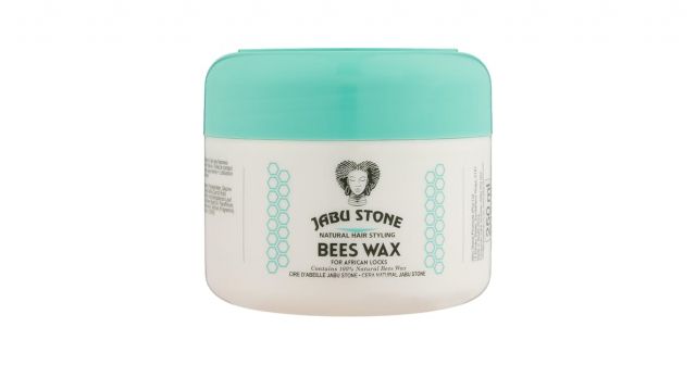 Bees Wax 125ml