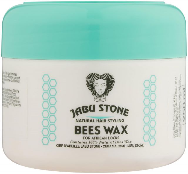 Bees Wax 250ML