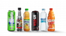 Drinks