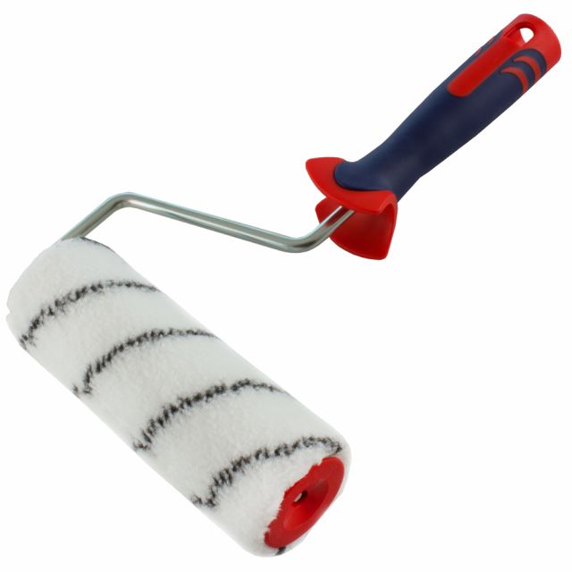 Paint Roller
