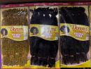 Wigs