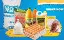 Foods