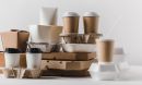 Plastic and Packing Materials
