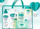 Baby Products