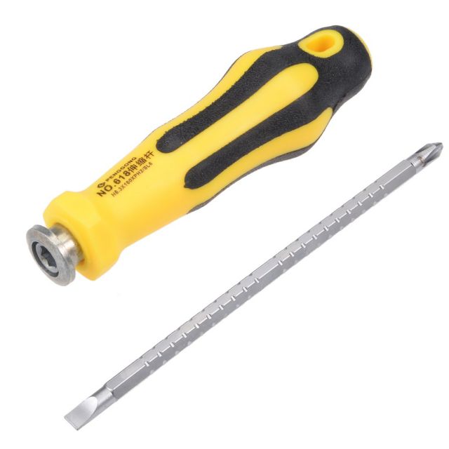 Screw Driver