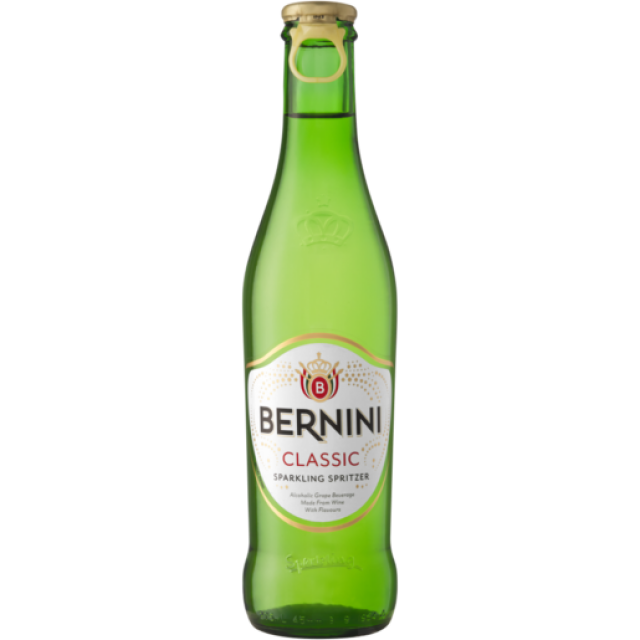 Bernini 275ml