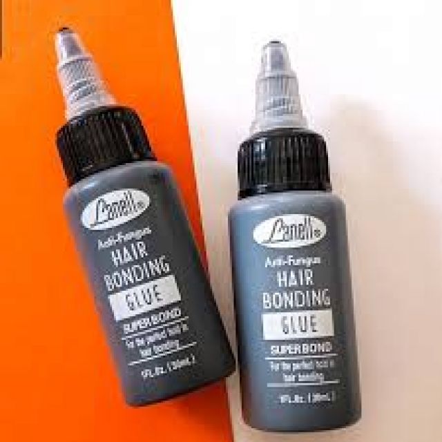 Hair Bonding Glue 60ml
