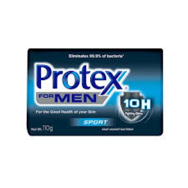 Men- Protex 150g