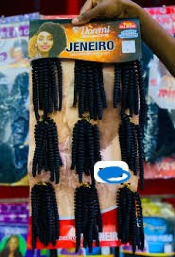 Jeneiro 1