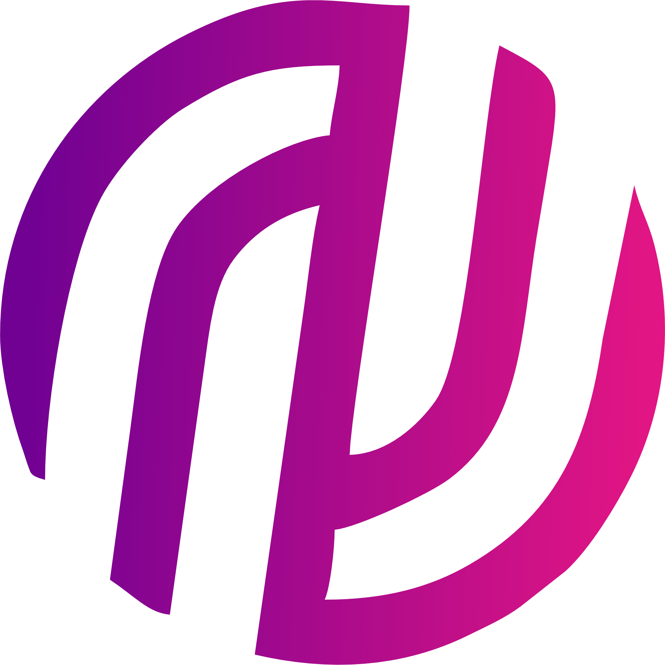 footer-logo